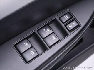 Subaru Outback 2,0 D 110kW Aut. 4X4 Kůže 2015
