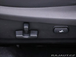 Subaru Outback 2,0 D 110kW Aut. 4X4 Kůže 2015