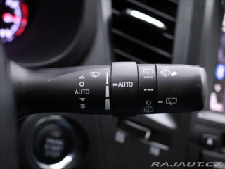 Subaru Outback 2,0 D 110kW Aut. 4X4 Kůže 2015