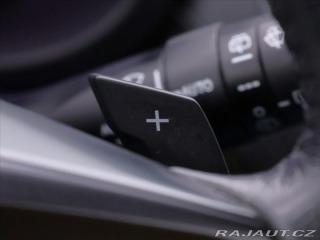 Subaru Outback 2,0 D 110kW Aut. 4X4 Kůže 2015