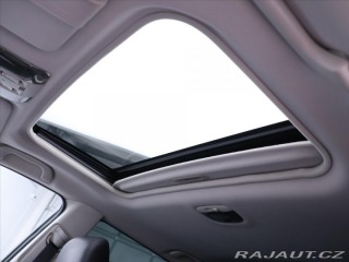 Subaru Outback 2,0 D 110kW Aut. 4X4 Kůže 2015
