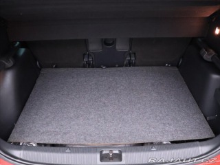 Škoda Yeti 1,4 TSI 110kW 4x4 CZ Outd 2015