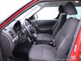 Škoda Yeti 1,4 TSI 110kW 4x4 CZ Outd 2015