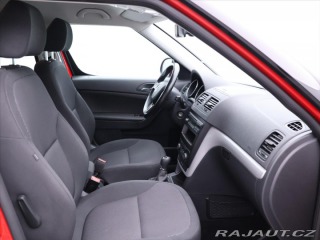 Škoda Yeti 1,4 TSI 110kW 4x4 CZ Outd 2015