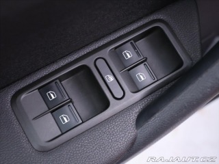 Škoda Yeti 1,4 TSI 110kW 4x4 CZ Outd 2015