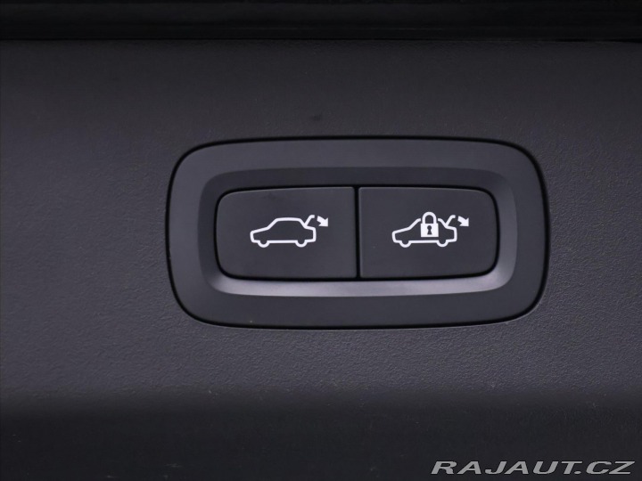 Ostatní značky Ostatní modely 1,5 PHEV 132kW Aut. LYNK 2021