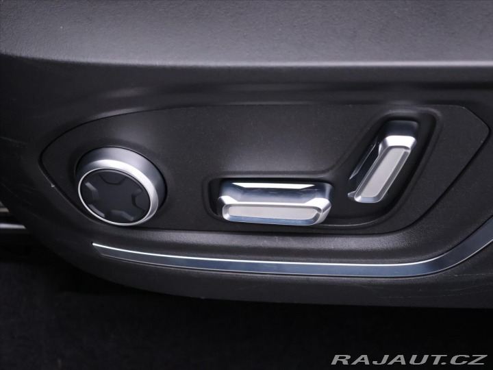 Ostatní značky Ostatní modely 1,5 PHEV 132kW Aut. LYNK 2021
