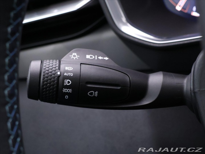 Ostatní značky Ostatní modely 1,5 PHEV 132kW Aut. LYNK 2021