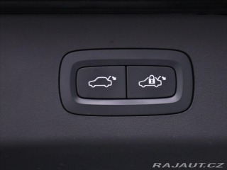 Ostatní značky Ostatní modely 1,5 PHEV 132kW Aut. LYNK 2021