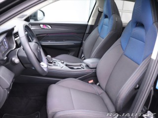 Ostatní značky Ostatní modely 1,5 PHEV 132kW Aut. LYNK 2021