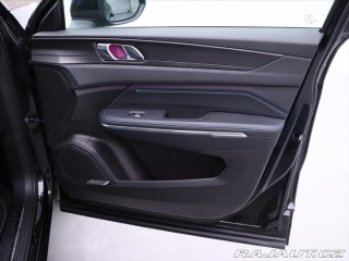 Ostatní značky Ostatní modely 1,5 PHEV 132kW Aut. LYNK 2021