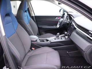 Ostatní značky Ostatní modely 1,5 PHEV 132kW Aut. LYNK 2021
