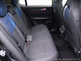 Ostatní značky Ostatní modely 1,5 PHEV 132kW Aut. LYNK 2021
