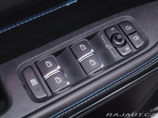 Ostatní značky Ostatní modely 1,5 PHEV 132kW Aut. LYNK 2021