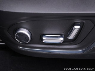Ostatní značky Ostatní modely 1,5 PHEV 132kW Aut. LYNK 2021