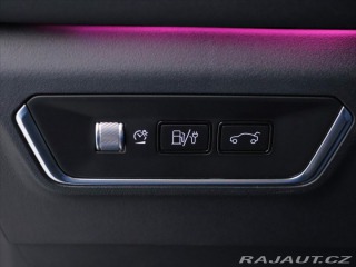 Ostatní značky Ostatní modely 1,5 PHEV 132kW Aut. LYNK 2021