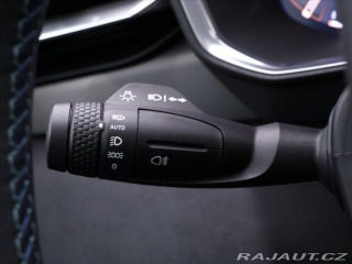 Ostatní značky Ostatní modely 1,5 PHEV 132kW Aut. LYNK 2021