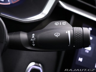 Ostatní značky Ostatní modely 1,5 PHEV 132kW Aut. LYNK 2021