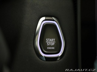 Ostatní značky Ostatní modely 1,5 PHEV 132kW Aut. LYNK 2021