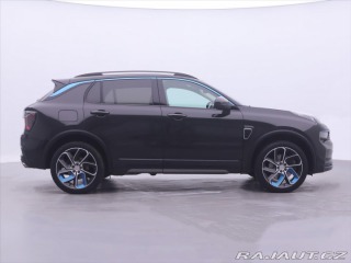 Ostatní značky Ostatní modely 1,5 PHEV 132kW Aut. LYNK 2021