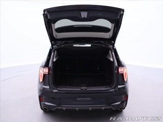 Ostatní značky Ostatní modely 1,5 PHEV 132kW Aut. LYNK 2021