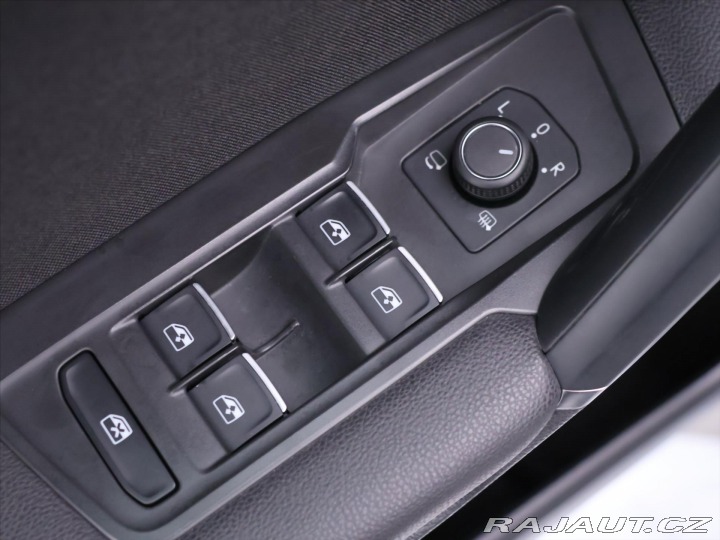 Volkswagen Tiguan Allspace 2,0 TDI DSG Highline 7Mís 2019