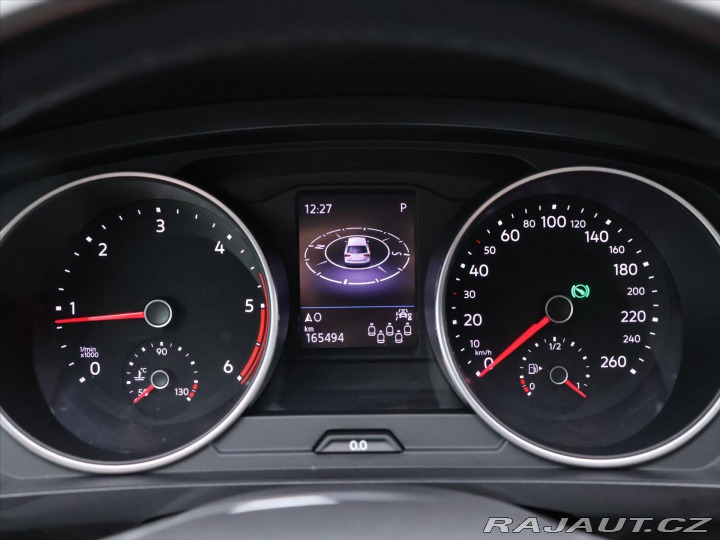 Volkswagen Tiguan Allspace 2,0 TDI DSG Highline 7Mís 2019