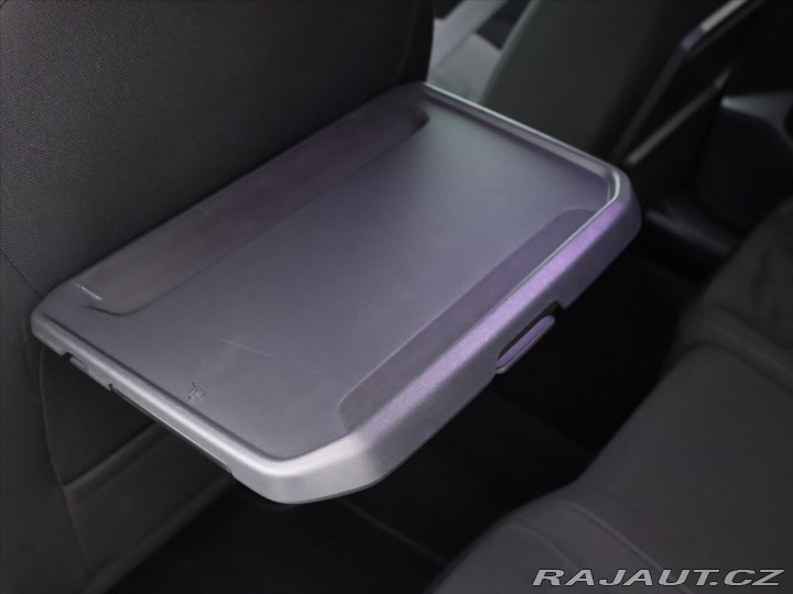 Volkswagen Tiguan Allspace 2,0 TDI DSG Highline 7Mís 2019