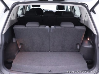 Volkswagen Tiguan Allspace 2,0 TDI DSG Highline 7Mís 2019