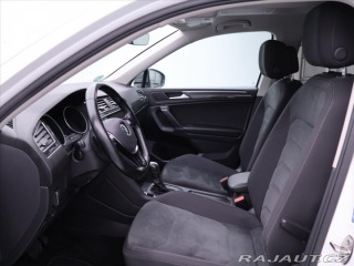 Volkswagen Tiguan Allspace 2,0 TDI DSG Highline 7Mís 2019