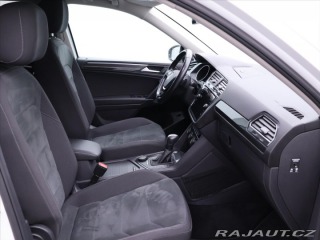 Volkswagen Tiguan Allspace 2,0 TDI DSG Highline 7Mís 2019