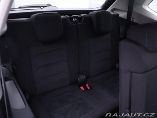 Volkswagen Tiguan Allspace 2,0 TDI DSG Highline 7Mís 2019
