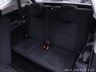 Volkswagen Tiguan Allspace 2,0 TDI DSG Highline 7Mís 2019