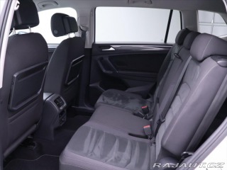 Volkswagen Tiguan Allspace 2,0 TDI DSG Highline 7Mís 2019