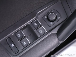 Volkswagen Tiguan Allspace 2,0 TDI DSG Highline 7Mís 2019