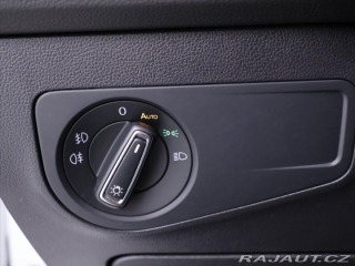 Volkswagen Tiguan Allspace 2,0 TDI DSG Highline 7Mís 2019