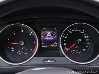 Volkswagen Tiguan Allspace 2,0 TDI DSG Highline 7Mís 2019