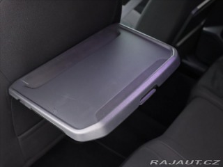 Volkswagen Tiguan Allspace 2,0 TDI DSG Highline 7Mís 2019