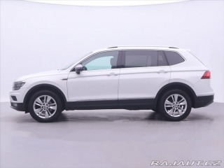 Volkswagen Tiguan Allspace 2,0 TDI DSG Highline 7Mís 2019