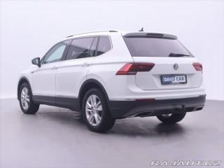 Volkswagen Tiguan Allspace 2,0 TDI DSG Highline 7Mís 2019