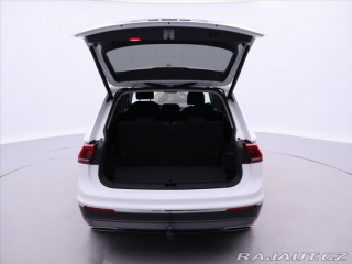 Volkswagen Tiguan Allspace 2,0 TDI DSG Highline 7Mís 2019