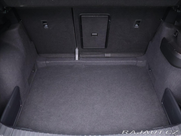 Škoda Karoq 2,0 TDI DSG Ambition DPH 2023