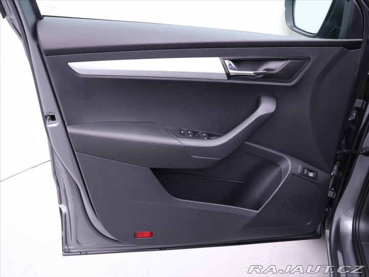 Škoda Karoq 2,0 TDI DSG Ambition DPH 2023