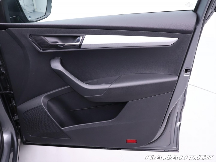 Škoda Karoq 2,0 TDI DSG Ambition DPH 2023