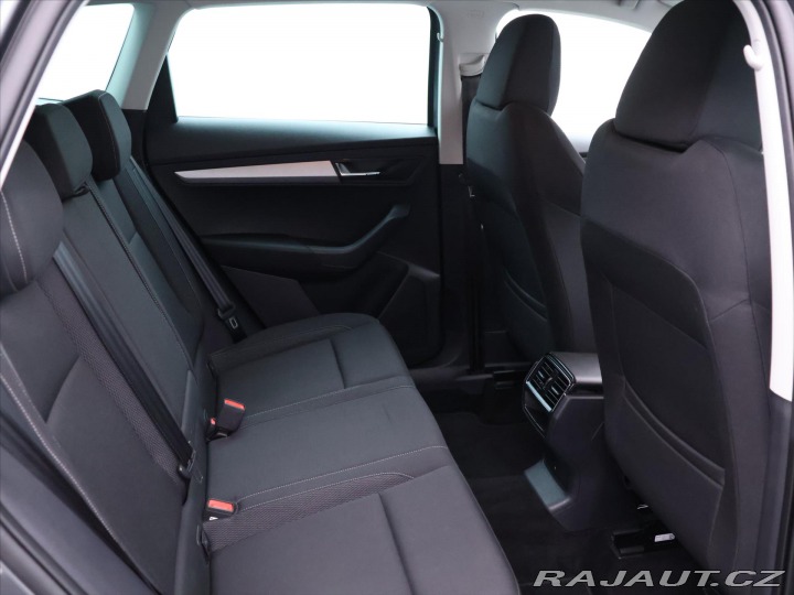 Škoda Karoq 2,0 TDI DSG Ambition DPH 2023