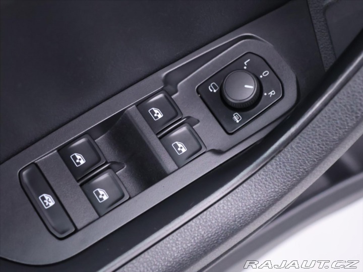 Škoda Karoq 2,0 TDI 85 kW DSG Ambitio 2023