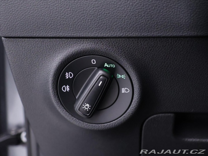 Škoda Karoq 2,0 TDI DSG Ambition DPH 2023