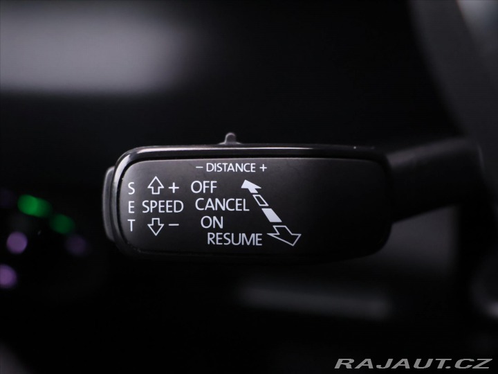 Škoda Karoq 2,0 TDI DSG Ambition DPH 2023