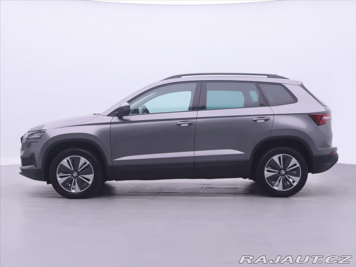 Škoda Karoq 2,0 TDI DSG Ambition DPH 2023