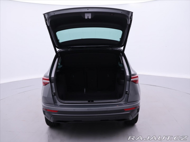 Škoda Karoq 2,0 TDI DSG Ambition DPH 2023